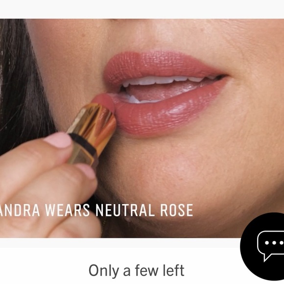 Bobbi Brown Lipstick - Neutral Rose 🌹 limited edition - Picture 6 of 8